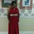 Tamelva Brown's profile image