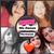 Georgina Rivera's profile image