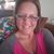 Cheryl Carter's profile image