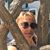 Reny Hernandez's profile image