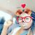 Quinessa Williford's profile image