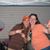 Becky Cook Smith's profile image