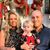 Kelley Shelton Goodson's profile image