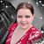 Stacey Fultz's profile image