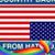 Toni Boutwell's profile image