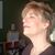 Amy Payne's profile image