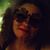 Kittysweet Kandy's profile image