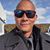 Jose Gutierrez Marengo's profile image