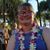 Cindy Tomamichel's profile image