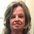Judy Wagner Waldron's profile image