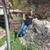 Susy Smith's profile image