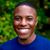 Christopher Blackwell Jr's profile image