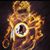 Justin Brandon Howard's profile image