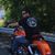 Rob Backus's profile image