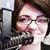 Jess Hart's profile image
