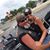 Amy Waters's profile image