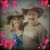 Terry Jamie Massey's profile image