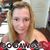 Tonya Mccurry's profile image