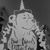 Linda Ann Lee's profile image