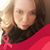 Lesa Dickerson Kelly's profile image
