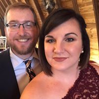 Katie Marie's profile image