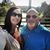 Cindy McNutt Dennis's profile image