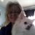 Susanna Bentley's profile image
