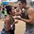 Sonia Tomic's profile image