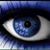 Susan Westling's profile image