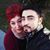 Tere Lopez's profile image