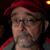Bruce Smith's profile image
