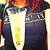 Ellen Clinard's profile image