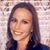 Christy Souders's profile image