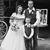 Patrick Yarbrough's profile image