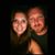 Christina Seymour's profile image