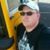 Joshua Tipton's profile image