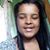 Djuli Garcia Jasper's profile image
