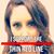 Sarah Barten's profile image
