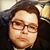 Omar Mercado's profile image