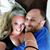 Shasta Stone's profile image