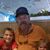 Berton Bowers's profile image