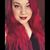 Cassidy Jensen's profile image