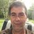 John Love's profile image