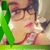 Mikki Hughes's profile image