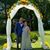 Lynn Peal's profile image