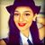 Preet Dhaliwal's profile image