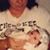 Mary Headrick's profile image