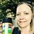 Liisa Turunen's profile image
