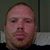 David Applegate's profile image