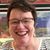 Annabel Blyth Wherley's profile image